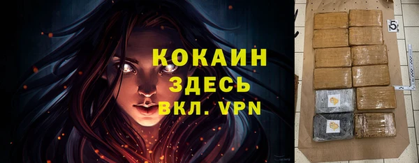 ALPHA-PVP Алексеевка