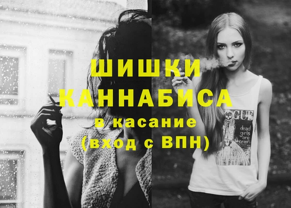 Альфа ПВП Алексин